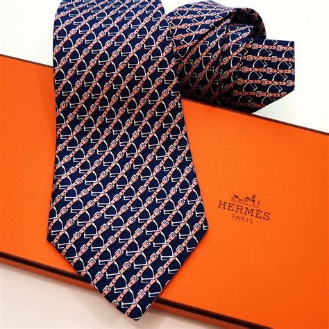 hermes tie price france|Hermes factory outlet.